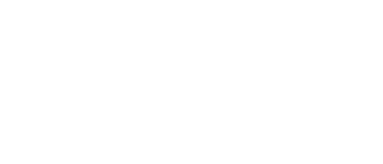 FFBS